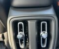 Вольво XC40, объемом двигателя 1.97 л и пробегом 0 тыс. км за 45499 $, фото 27 на Automoto.ua