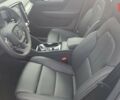 Вольво XC40, объемом двигателя 1.97 л и пробегом 0 тыс. км за 54551 $, фото 11 на Automoto.ua