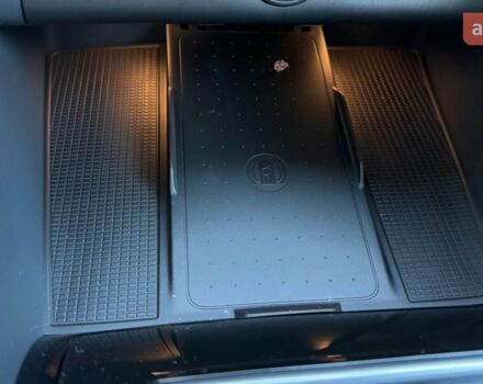 купить новое авто Вольво XC40 2024 года от официального дилера Автоцентр Поділля Вольво фото