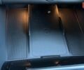 купить новое авто Вольво XC40 2024 года от официального дилера Автоцентр Поділля Вольво фото