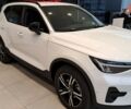 Вольво XC40, объемом двигателя 1.97 л и пробегом 0 тыс. км за 54551 $, фото 6 на Automoto.ua