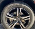 купить новое авто Вольво XC40 2024 года от официального дилера Автоцентр Поділля Вольво фото