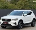 Вольво XC40 2024 в Луцке на Automoto.ua Вольво XC40, объемом двигателя 2 л и пробегом 3 тыс. км за 37899 $, фото 7 на Automoto.ua