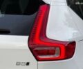 Вольво XC40 2024 в Луцке на Automoto.ua Вольво XC40, объемом двигателя 2 л и пробегом 3 тыс. км за 37899 $, фото 24 на Automoto.ua