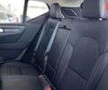 купить новое авто Вольво XC40 2024 года от официального дилера Автоцентр AUTO.RIA Вольво фото