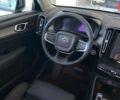 купить новое авто Вольво XC40 2024 года от официального дилера Автоцентр AUTO.RIA Вольво фото