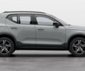 Вольво XC40, объемом двигателя 1.97 л и пробегом 0 тыс. км за 48489 $, фото 8 на Automoto.ua