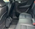 Вольво XC40, объемом двигателя 1.97 л и пробегом 0 тыс. км за 42614 $, фото 9 на Automoto.ua