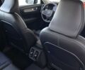 купить новое авто Вольво XC40 2024 года от официального дилера Автоцентр AUTO.RIA Вольво фото