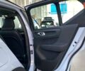 купить новое авто Вольво XC40 2024 года от официального дилера Автоцентр AUTO.RIA Вольво фото