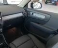 купить новое авто Вольво XC40 2024 года от официального дилера Автоцентр AUTO.RIA Вольво фото