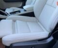 купить новое авто Вольво XC40 2024 года от официального дилера Автоцентр Поділля Вольво фото