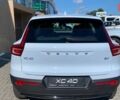 купить новое авто Вольво XC40 2024 года от официального дилера Автоцентр Поділля Вольво фото