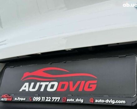 Вольво XC40 2024 в Луцке на Automoto.ua Вольво XC40, объемом двигателя 2 л и пробегом 3 тыс. км за 37899 $, фото 27 на Automoto.ua