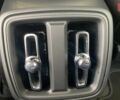 купить новое авто Вольво XC40 2024 года от официального дилера ТзОВ «Імпері Моторз» Вольво фото