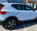 купить новое авто Вольво XC40 2024 года от официального дилера Автоцентр Поділля Вольво фото