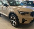 купить новое авто Вольво XC40 2024 года от официального дилера ТзОВ «Імпері Моторз» Вольво фото