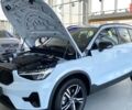 купить новое авто Вольво XC40 2024 года от официального дилера Автоцентр AUTO.RIA Вольво фото