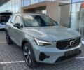 купить новое авто Вольво XC40 2024 года от официального дилера Автоцентр Поділля Вольво фото