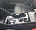 купити нове авто Вольво XC40 2024 року від офіційного дилера ТОВ ДК «Полтава-Автосвіт» Volvo Вольво фото