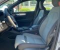 купить новое авто Вольво XC40 2024 года от официального дилера Автоцентр Поділля Вольво фото