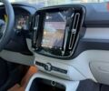 купить новое авто Вольво XC40 2024 года от официального дилера Автоцентр Поділля Вольво фото
