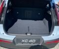 купить новое авто Вольво XC40 2024 года от официального дилера Автоцентр Поділля Вольво фото