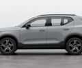 Вольво XC40, объемом двигателя 1.97 л и пробегом 0 тыс. км за 48489 $, фото 6 на Automoto.ua