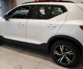 купити нове авто Вольво XC40 2024 року від офіційного дилера ТОВ ДК «Полтава-Автосвіт» Volvo Вольво фото