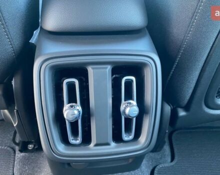 купить новое авто Вольво XC40 2024 года от официального дилера Автоцентр Поділля Вольво фото