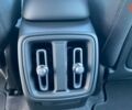 купить новое авто Вольво XC40 2024 года от официального дилера Автоцентр Поділля Вольво фото