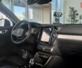 купить новое авто Вольво XC40 2024 года от официального дилера Автоцентр Поділля Вольво фото