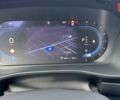 Вольво XC40, объемом двигателя 1.97 л и пробегом 0 тыс. км за 45499 $, фото 12 на Automoto.ua