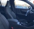 купити нове авто Вольво XC40 2024 року від офіційного дилера Автоцентр AUTO.RIA Вольво фото