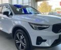 купить новое авто Вольво XC40 2024 года от официального дилера Автоцентр AUTO.RIA Вольво фото