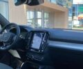 купить новое авто Вольво XC40 2024 года от официального дилера Автоцентр Поділля Вольво фото