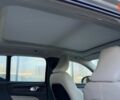 купить новое авто Вольво XC40 2024 года от официального дилера Автоцентр Поділля Вольво фото