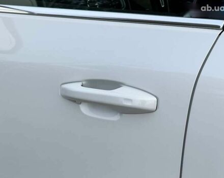 Вольво XC40 2024 в Луцке на Automoto.ua Вольво XC40, объемом двигателя 2 л и пробегом 3 тыс. км за 37899 $, фото 21 на Automoto.ua