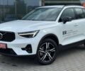 Вольво XC40, объемом двигателя 1.97 л и пробегом 0 тыс. км за 45499 $, фото 1 на Automoto.ua