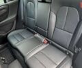 Вольво XC40, объемом двигателя 1.97 л и пробегом 0 тыс. км за 45499 $, фото 13 на Automoto.ua