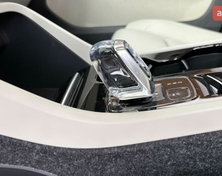 купить новое авто Вольво XC40 2024 года от официального дилера Віннер Автомотів Volvo Вольво фото