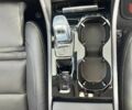 купить новое авто Вольво XC40 2024 года от официального дилера Автоцентр Поділля Вольво фото
