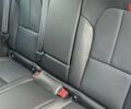 Вольво XC40, объемом двигателя 1.97 л и пробегом 0 тыс. км за 45499 $, фото 11 на Automoto.ua