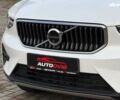 Вольво XC40 2024 в Луцке на Automoto.ua Вольво XC40, объемом двигателя 2 л и пробегом 3 тыс. км за 37899 $, фото 17 на Automoto.ua