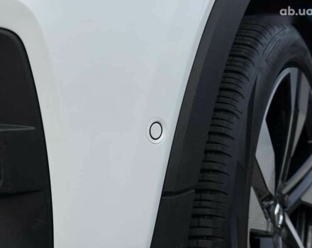 Вольво XC40 2024 в Луцке на Automoto.ua Вольво XC40, объемом двигателя 2 л и пробегом 3 тыс. км за 37899 $, фото 18 на Automoto.ua