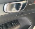 купить новое авто Вольво XC40 2024 года от официального дилера ТзОВ «Імпері Моторз» Вольво фото