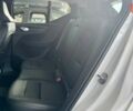 купить новое авто Вольво XC40 2024 года от официального дилера Автоцентр Поділля Вольво фото