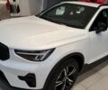 купити нове авто Вольво XC40 2024 року від офіційного дилера ТОВ ДК «Полтава-Автосвіт» Volvo Вольво фото