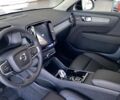 купить новое авто Вольво XC40 2024 года от официального дилера Автоцентр AUTO.RIA Вольво фото