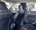 купить новое авто Вольво XC40 2024 года от официального дилера Автоцентр AUTO.RIA Вольво фото